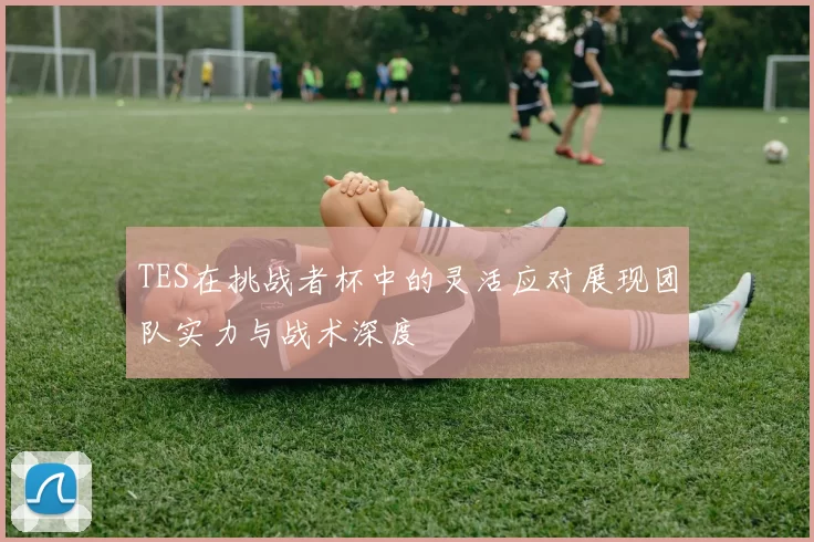 TES在挑战者杯中的灵活应对展现团队实力与战术深度