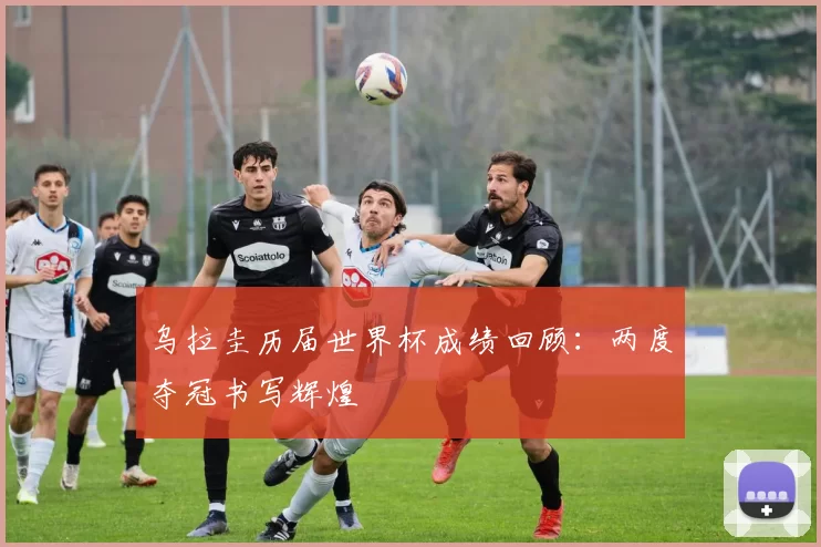 乌拉圭历届世界杯成绩回顾：两度夺冠书写辉煌